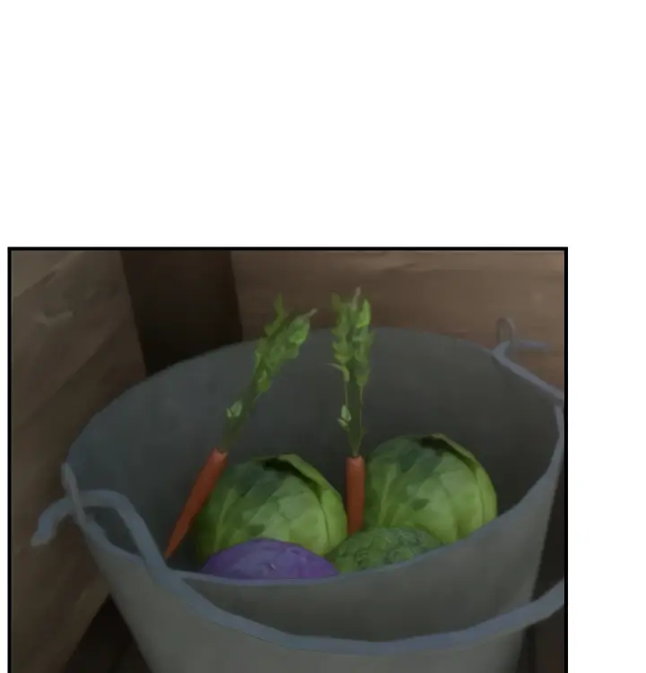 image-komik-i-love-the-hypnosis-of-this-world-chapter-75-39/148