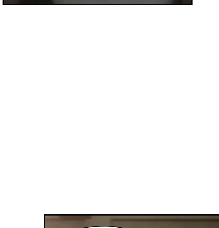 image-komik-i-love-the-hypnosis-of-this-world-chapter-75-40/148