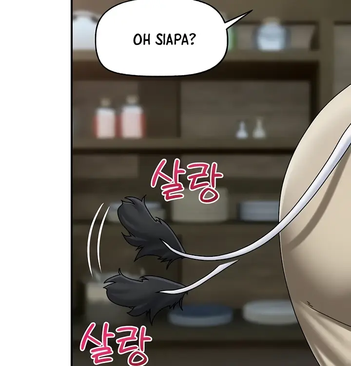 image-komik-i-love-the-hypnosis-of-this-world-chapter-75-41/148