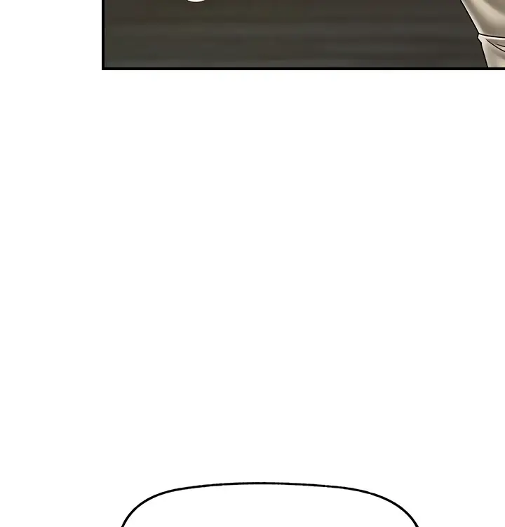 image-komik-i-love-the-hypnosis-of-this-world-chapter-75-42/148