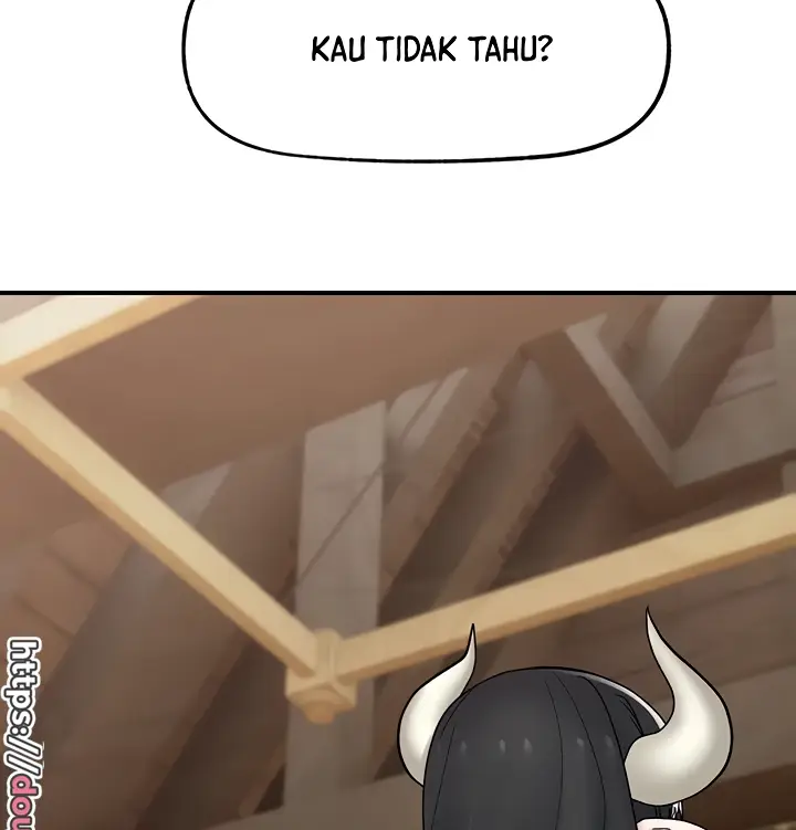 image-komik-i-love-the-hypnosis-of-this-world-chapter-75-43/148