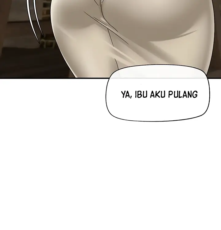 image-komik-i-love-the-hypnosis-of-this-world-chapter-75-45/148