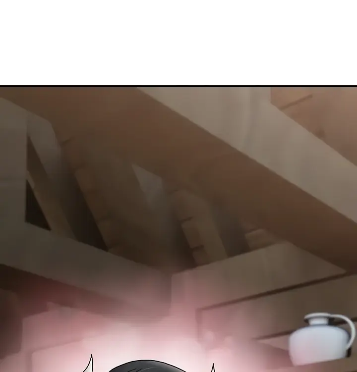 image-komik-i-love-the-hypnosis-of-this-world-chapter-75-46/148