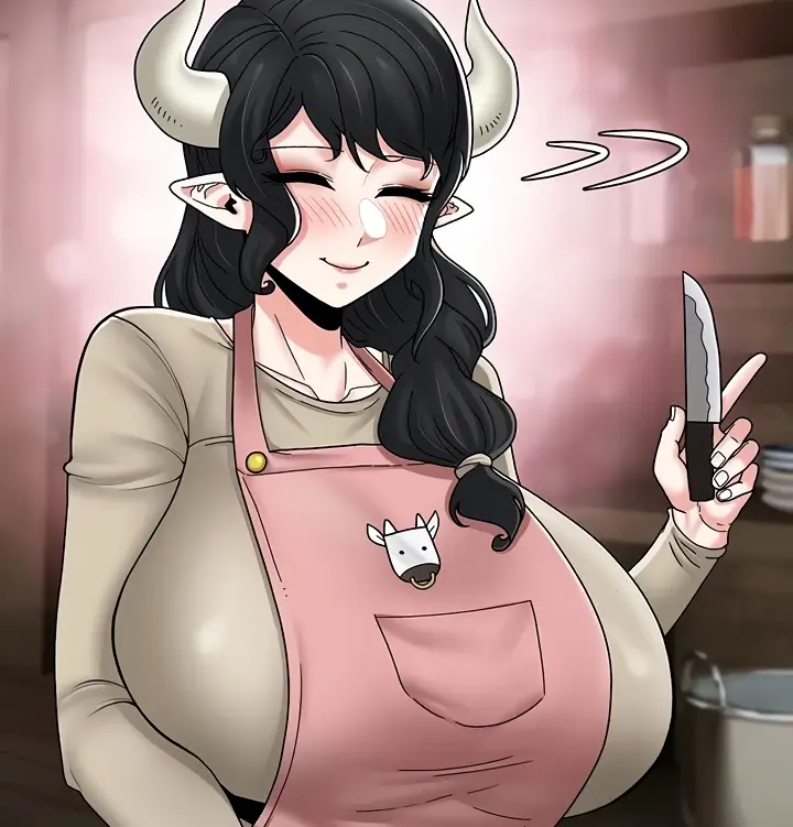 image-komik-i-love-the-hypnosis-of-this-world-chapter-75-47/148