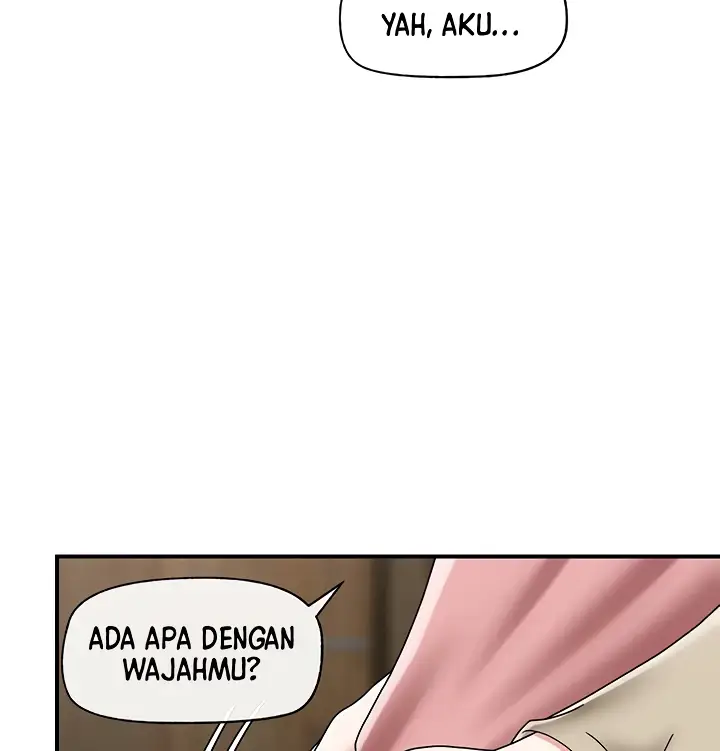 image-komik-i-love-the-hypnosis-of-this-world-chapter-75-50/148
