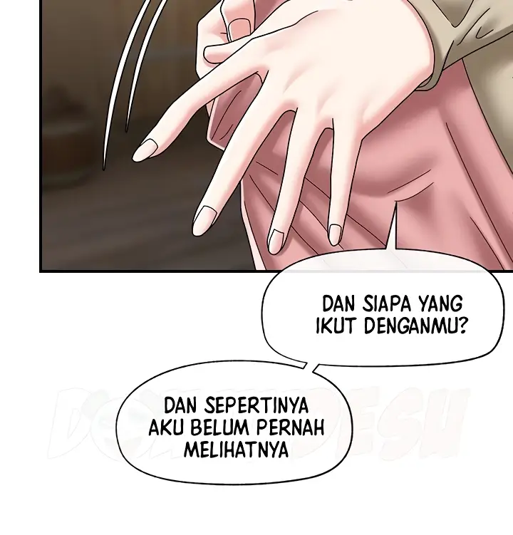 image-komik-i-love-the-hypnosis-of-this-world-chapter-75-51/148