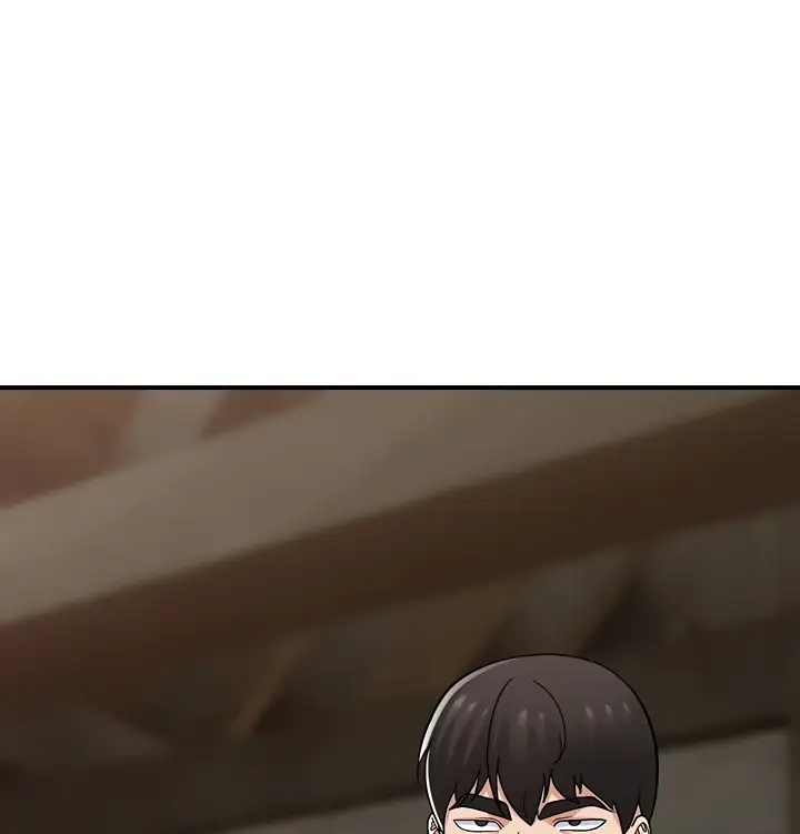 image-komik-i-love-the-hypnosis-of-this-world-chapter-75-52/148