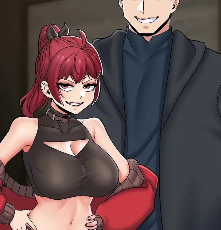 image-komik-i-love-the-hypnosis-of-this-world-chapter-75-53/148