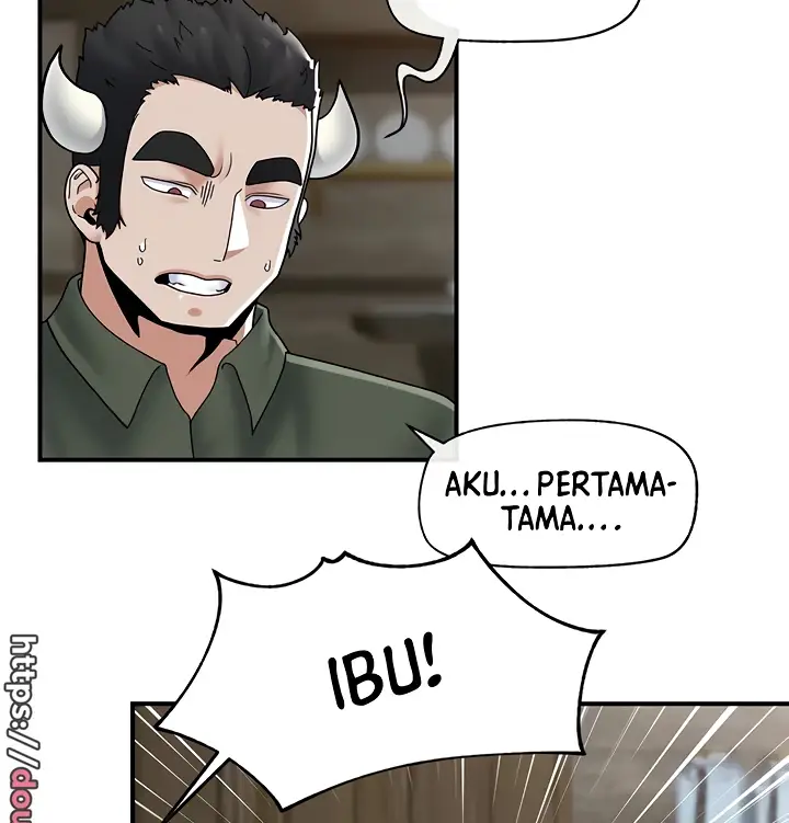 image-komik-i-love-the-hypnosis-of-this-world-chapter-75-55/148