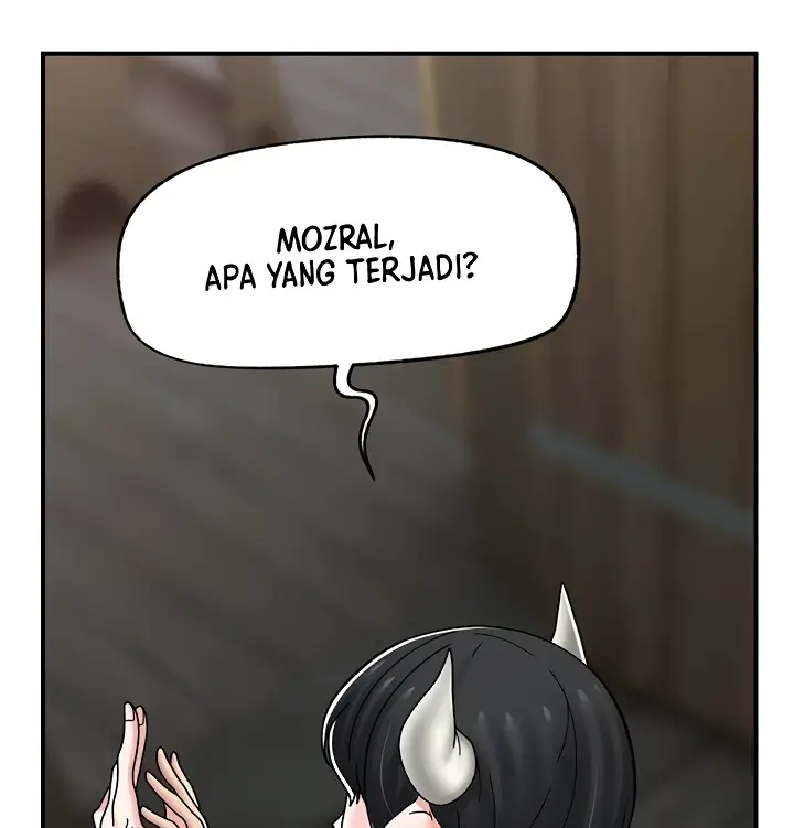 image-komik-i-love-the-hypnosis-of-this-world-chapter-75-57/148