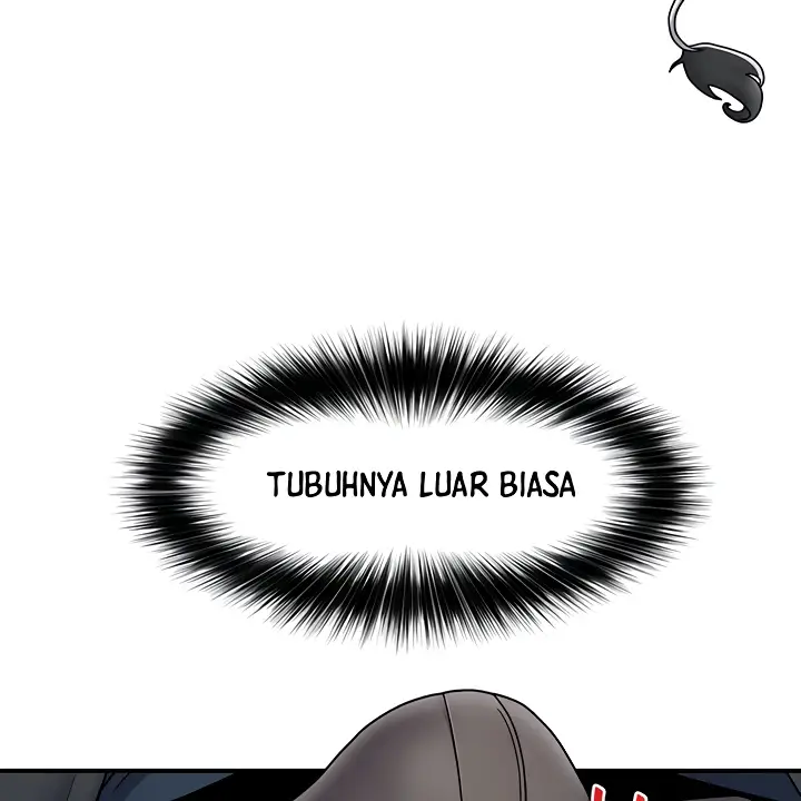 image-komik-i-love-the-hypnosis-of-this-world-chapter-75-59/148