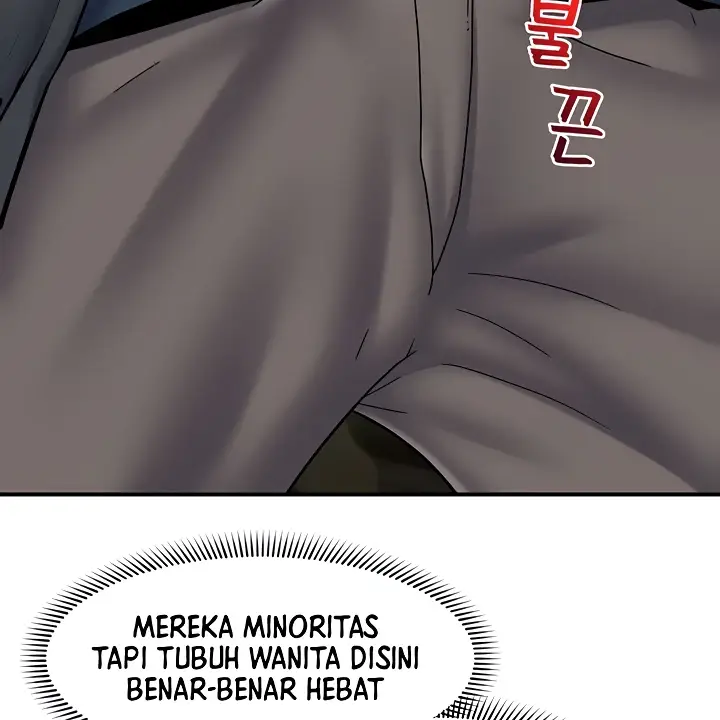 image-komik-i-love-the-hypnosis-of-this-world-chapter-75-60/148