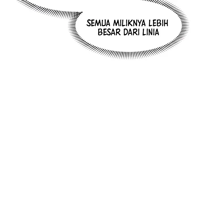 image-komik-i-love-the-hypnosis-of-this-world-chapter-75-61/148