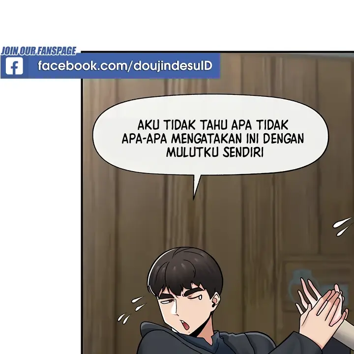 image-komik-i-love-the-hypnosis-of-this-world-chapter-75-62/148