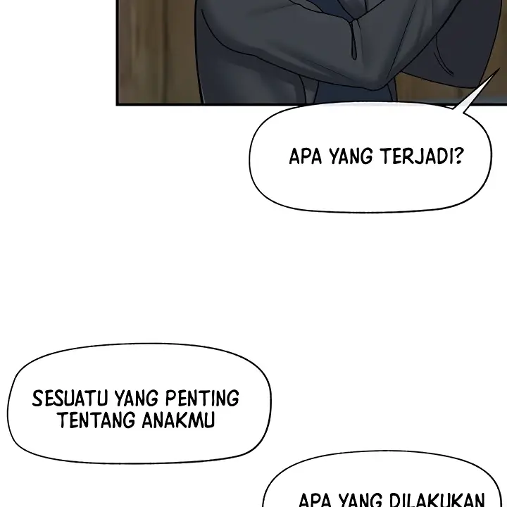 image-komik-i-love-the-hypnosis-of-this-world-chapter-75-63/148