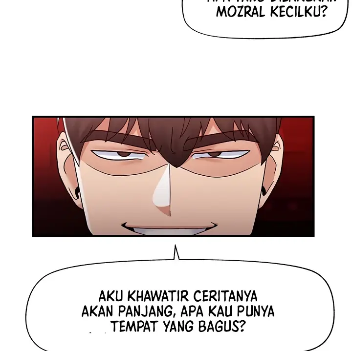 image-komik-i-love-the-hypnosis-of-this-world-chapter-75-64/148