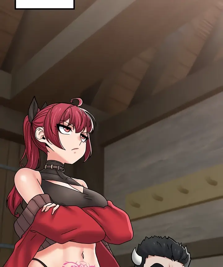 image-komik-i-love-the-hypnosis-of-this-world-chapter-75-66/148