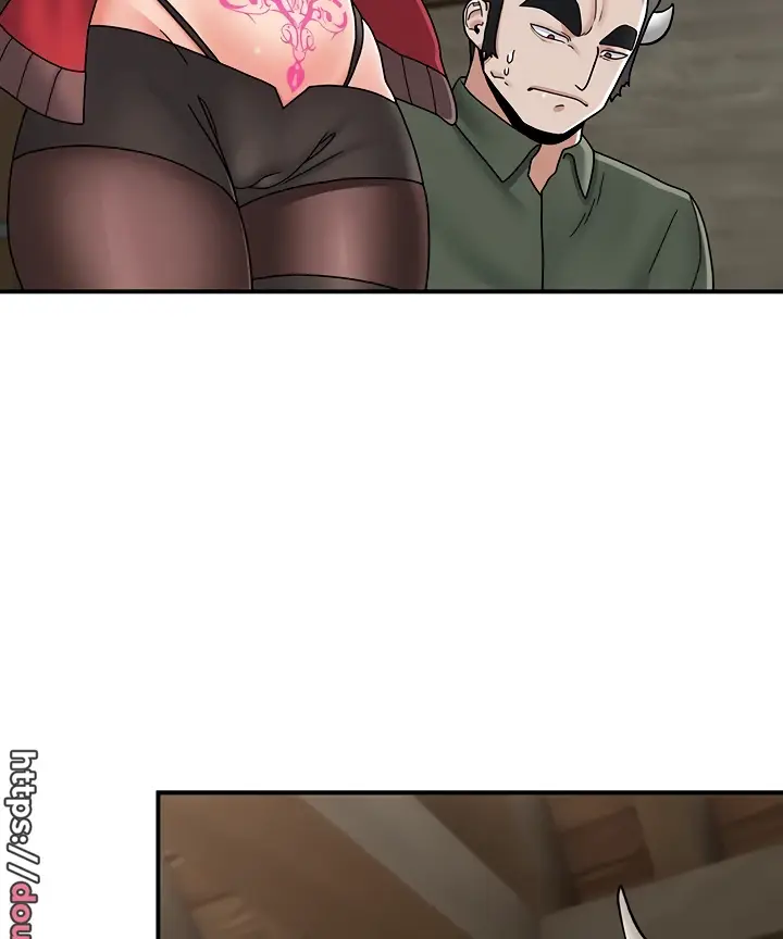 image-komik-i-love-the-hypnosis-of-this-world-chapter-75-67/148