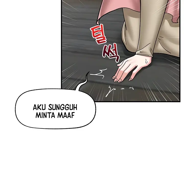 image-komik-i-love-the-hypnosis-of-this-world-chapter-75-68/148