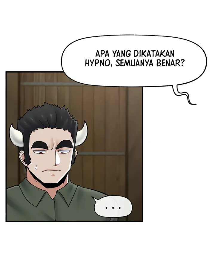 image-komik-i-love-the-hypnosis-of-this-world-chapter-75-69/148