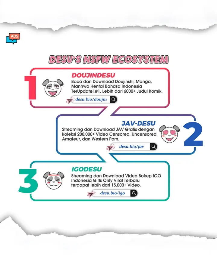 image-komik-i-love-the-hypnosis-of-this-world-chapter-75-70/148