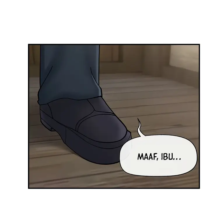 image-komik-i-love-the-hypnosis-of-this-world-chapter-75-71/148