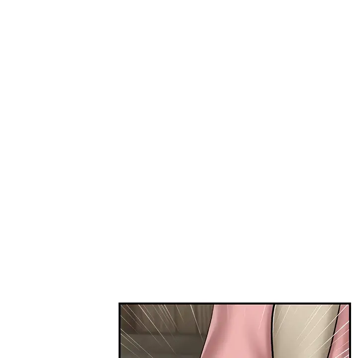 image-komik-i-love-the-hypnosis-of-this-world-chapter-75-72/148