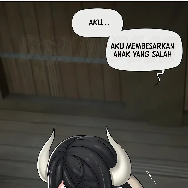 image-komik-i-love-the-hypnosis-of-this-world-chapter-75-74/148