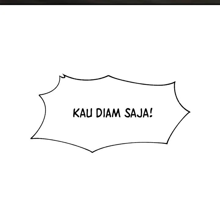 image-komik-i-love-the-hypnosis-of-this-world-chapter-75-76/148