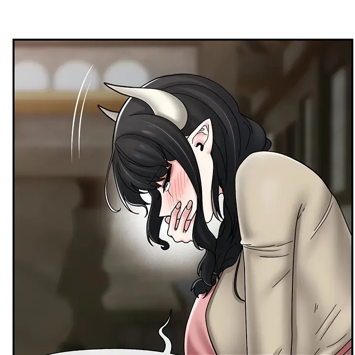 image-komik-i-love-the-hypnosis-of-this-world-chapter-75-77/148