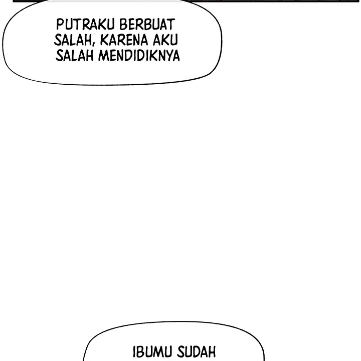 image-komik-i-love-the-hypnosis-of-this-world-chapter-75-78/148