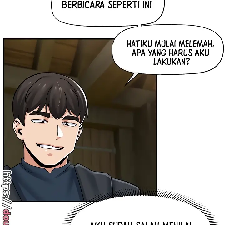 image-komik-i-love-the-hypnosis-of-this-world-chapter-75-79/148