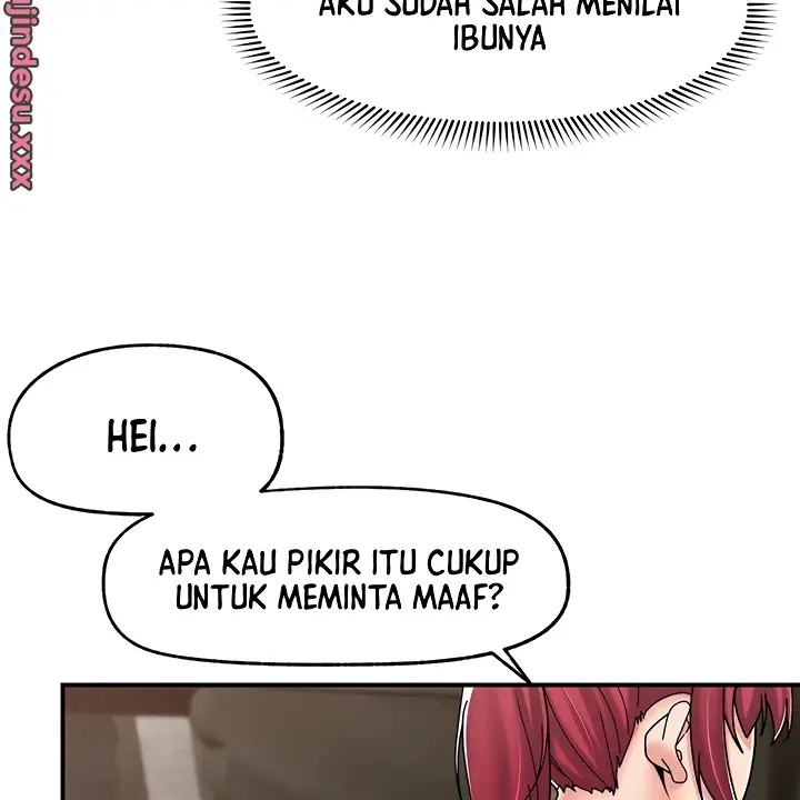 image-komik-i-love-the-hypnosis-of-this-world-chapter-75-80/148