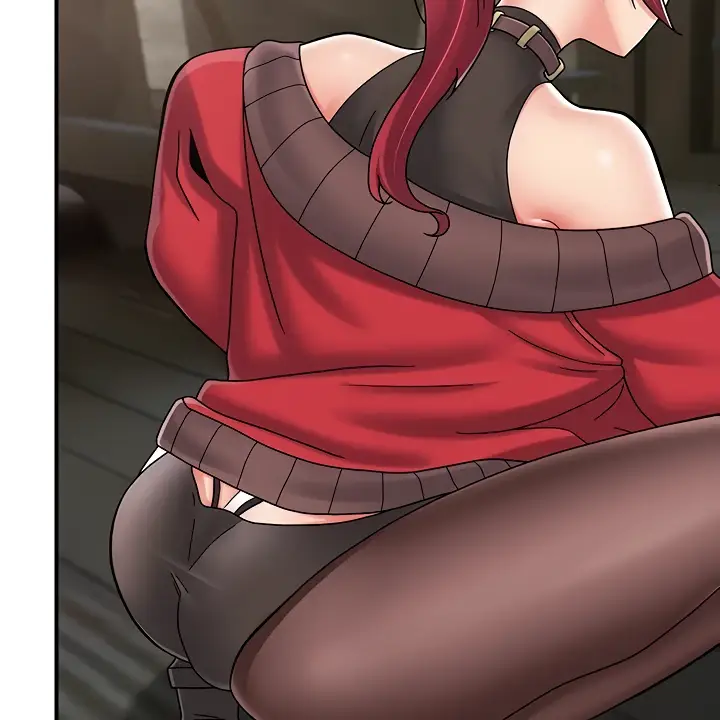 image-komik-i-love-the-hypnosis-of-this-world-chapter-75-81/148