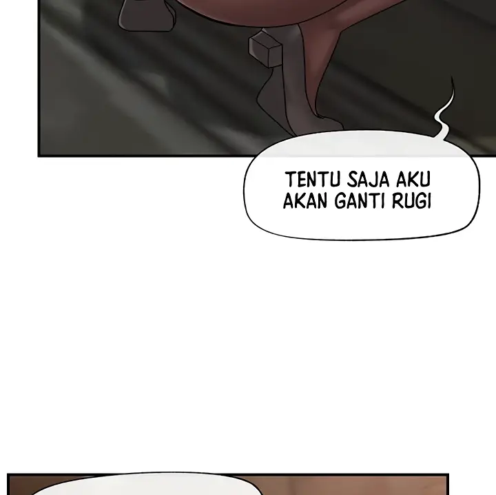 image-komik-i-love-the-hypnosis-of-this-world-chapter-75-82/148