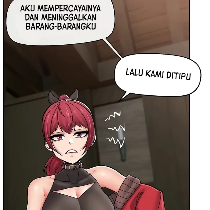 image-komik-i-love-the-hypnosis-of-this-world-chapter-75-83/148