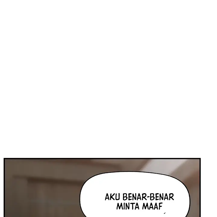 image-komik-i-love-the-hypnosis-of-this-world-chapter-75-85/148