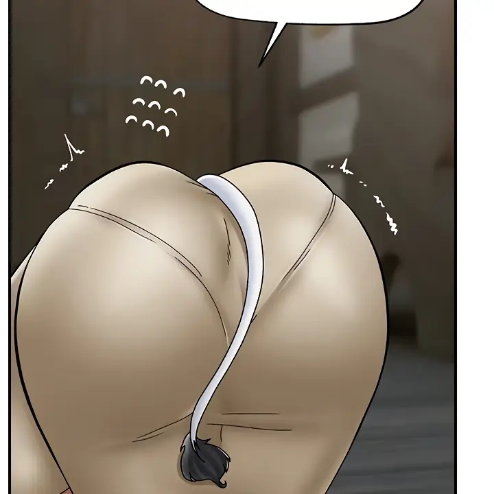 image-komik-i-love-the-hypnosis-of-this-world-chapter-75-86/148