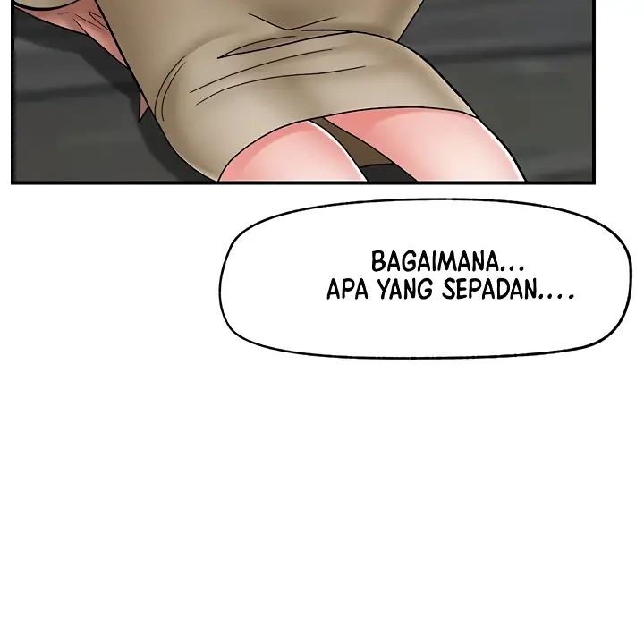 image-komik-i-love-the-hypnosis-of-this-world-chapter-75-87/148