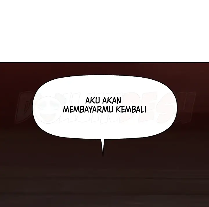 image-komik-i-love-the-hypnosis-of-this-world-chapter-75-88/148