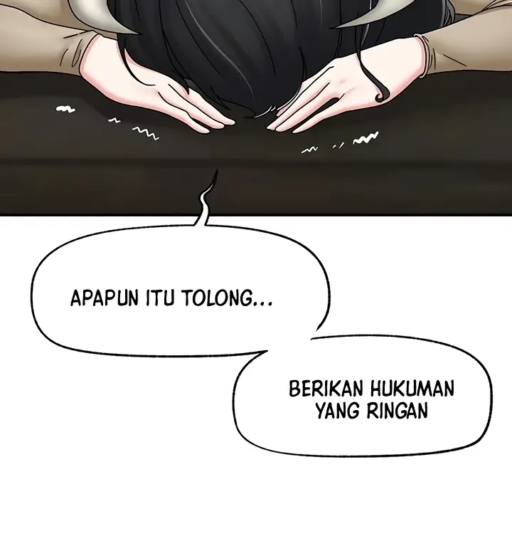 image-komik-i-love-the-hypnosis-of-this-world-chapter-75-90/148