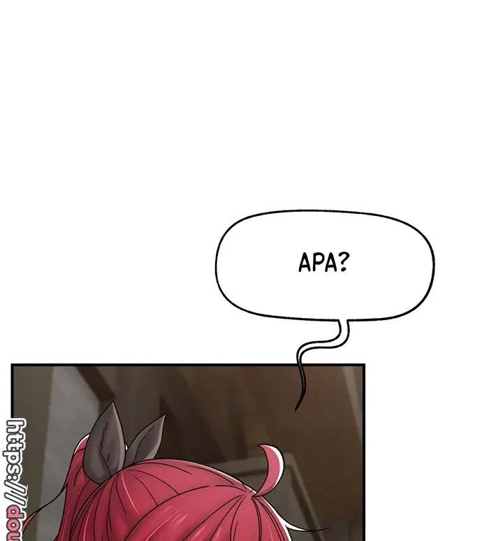 image-komik-i-love-the-hypnosis-of-this-world-chapter-75-91/148