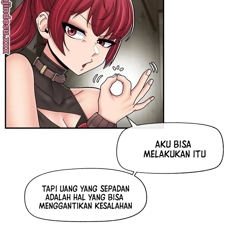 image-komik-i-love-the-hypnosis-of-this-world-chapter-75-92/148