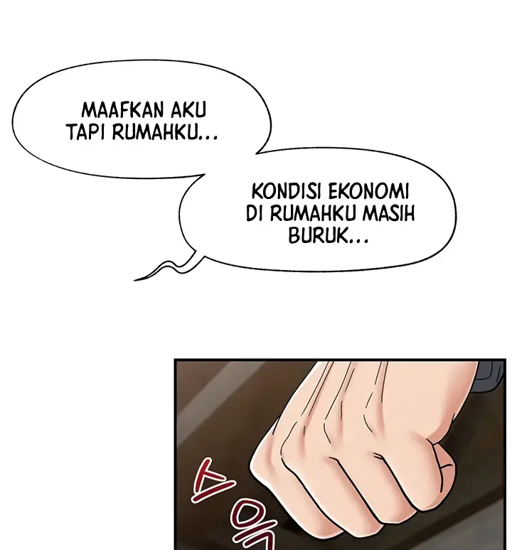image-komik-i-love-the-hypnosis-of-this-world-chapter-75-93/148