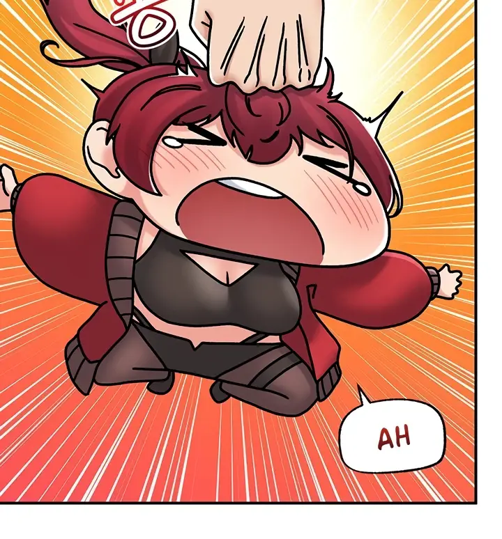 image-komik-i-love-the-hypnosis-of-this-world-chapter-75-95/148