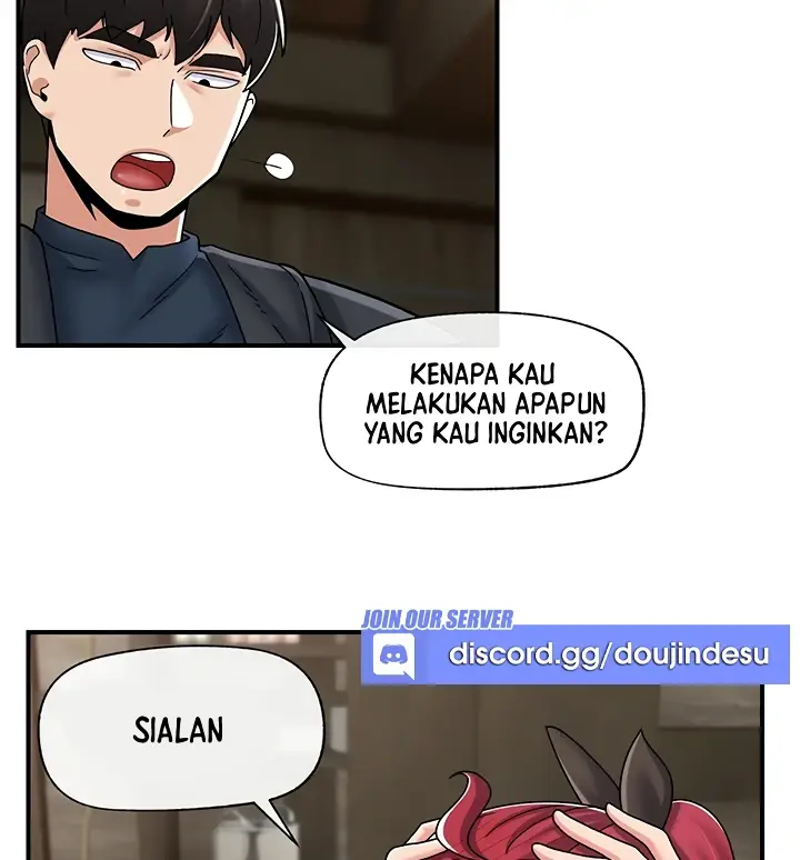 image-komik-i-love-the-hypnosis-of-this-world-chapter-75-97/148