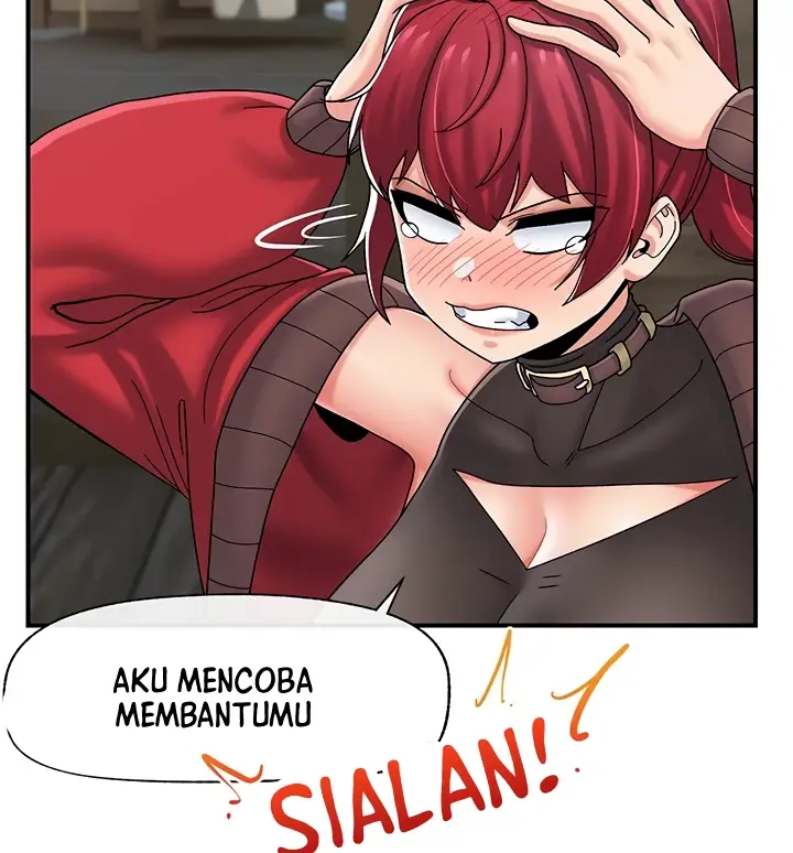 image-komik-i-love-the-hypnosis-of-this-world-chapter-75-98/148