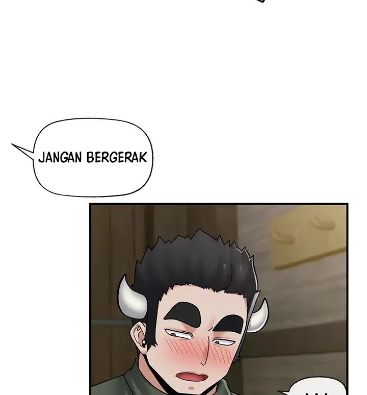 image-komik-i-love-the-hypnosis-of-this-world-chapter-75-101/148