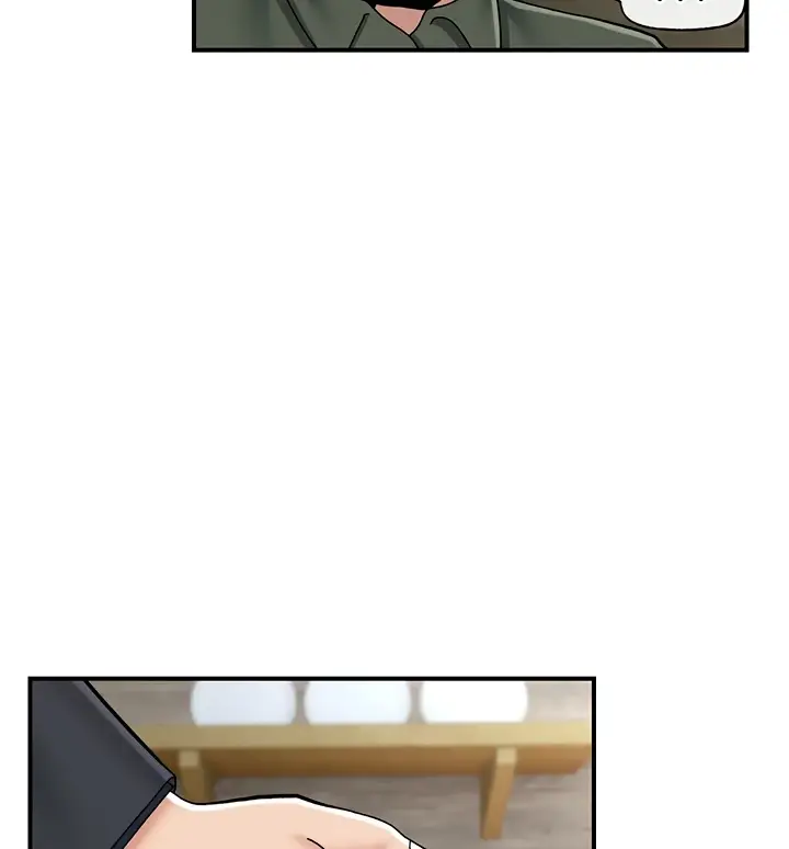 image-komik-i-love-the-hypnosis-of-this-world-chapter-75-102/148