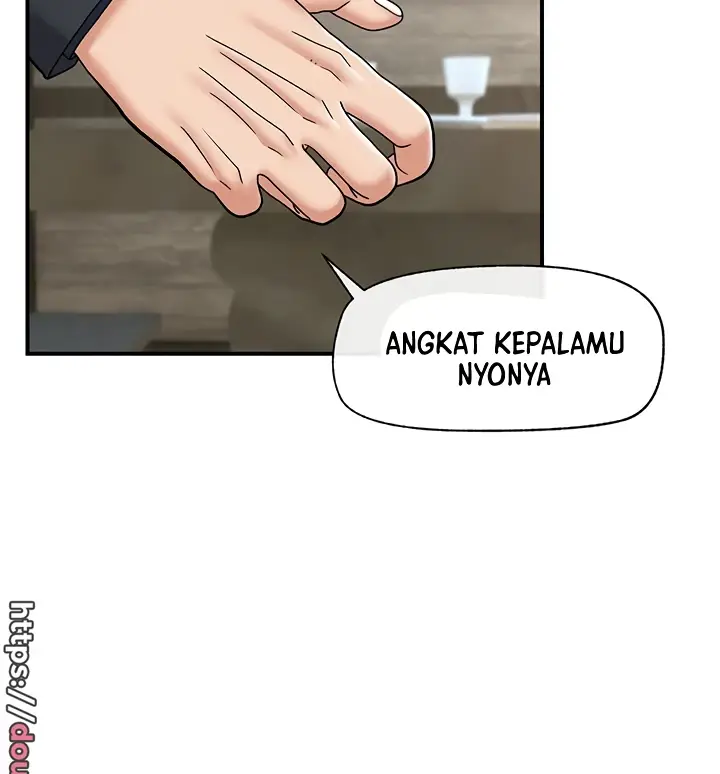 image-komik-i-love-the-hypnosis-of-this-world-chapter-75-103/148